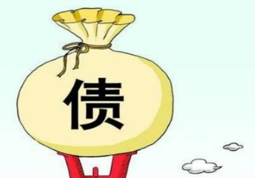 长沙讨债公司：对方申请代位追偿我的赔偿金会被扣除吗