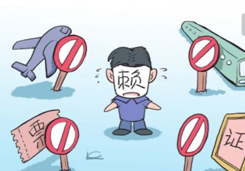 打借贷官司能要回来钱吗_1