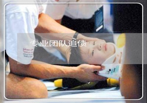 借钱了怎么立案成功