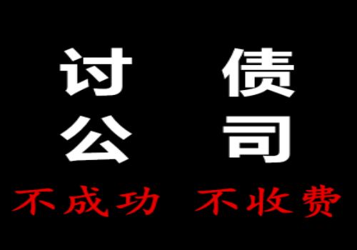 债权债务纠纷案件的举证债务纠纷诉讼程序