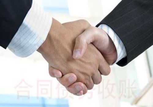 长沙收账公司：离婚时对于伪造债务法院一般如何处理