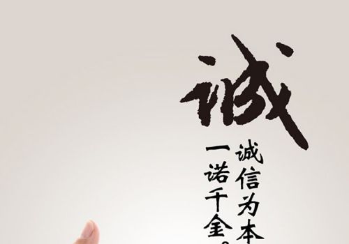 欠债不还法院如何执行