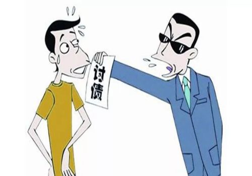 长沙讨债催债:工程款拖欠纠纷应该如何处理