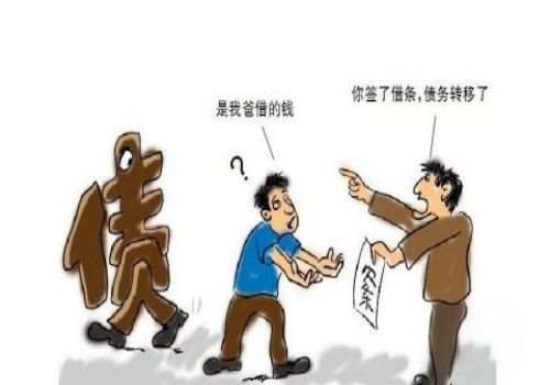 长沙讨债：延迟支付的利息要另行起诉吗