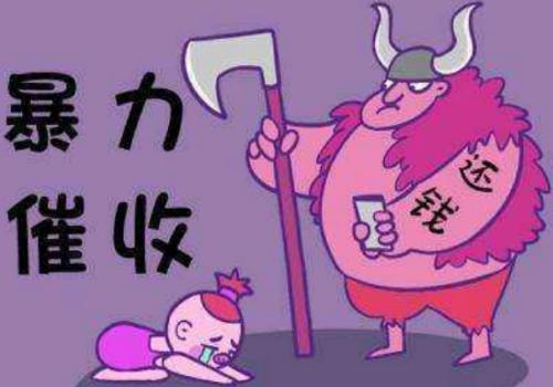 借钱五六年不还可以起诉吗