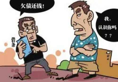 怎样申请代位赔偿流程