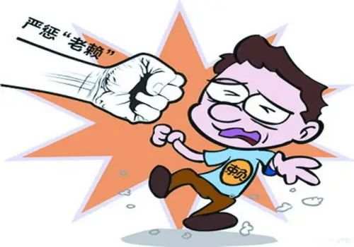 长沙讨债公司：个人借条可以委托他人要账吗