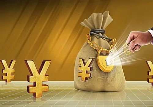 长沙讨债公司：借条超过3年可以胜诉吗