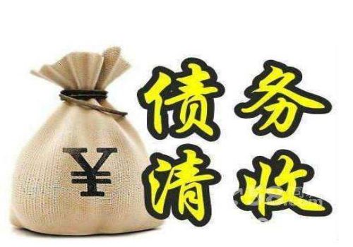 借款到期借款人不还怎么办