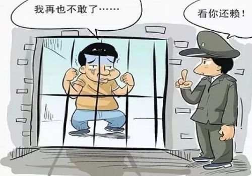 长沙催债：怎么证明债务用于赌博